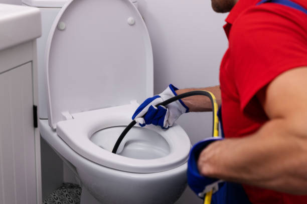 Best Plumbing Installation Services  in Duchesne, UT