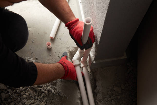  Duchesne, UT Plumbing Pros