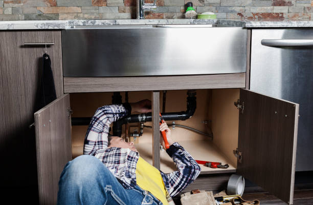 Best Local Plumber Services  in Duchesne, UT