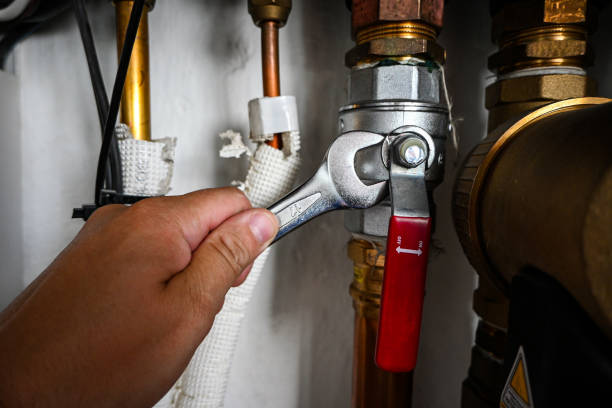 Best Boilers & Radiators  in Duchesne, UT